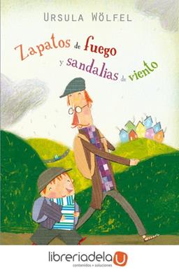 clic para ver más