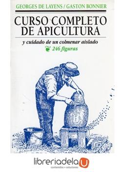 clic para ver más