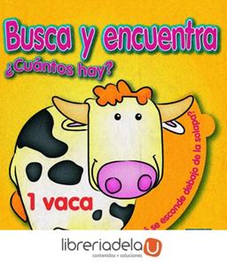 clic para ver más