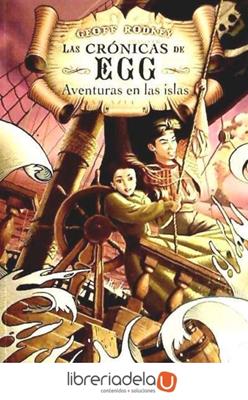 clic para ver más