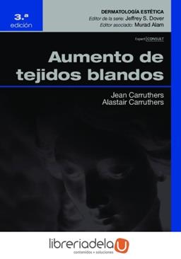 clic para ver más