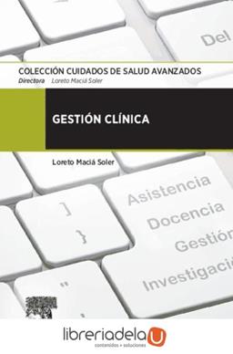 clic para ver más