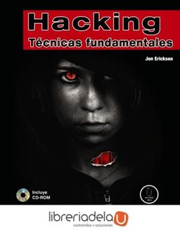 clic para ver más