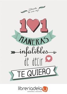 clic para ver más