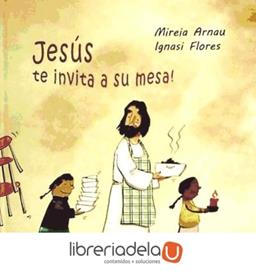 clic para ver más