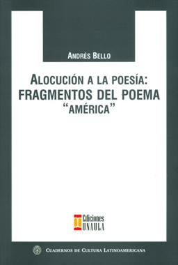 clic para ver más