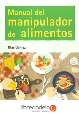 clic para ver más