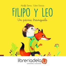 clic para ver más