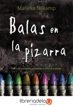 clic para ver más