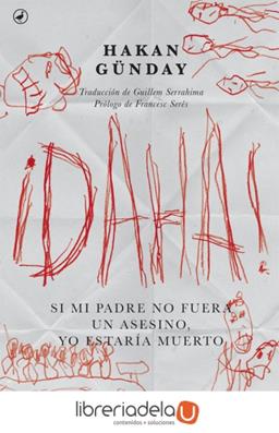 clic para ver más