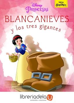 clic para ver más
