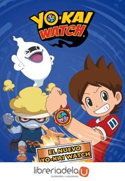 clic para ver más