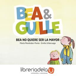 clic para ver más