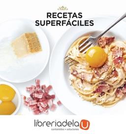 clic para ver más