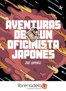 clic para ver más