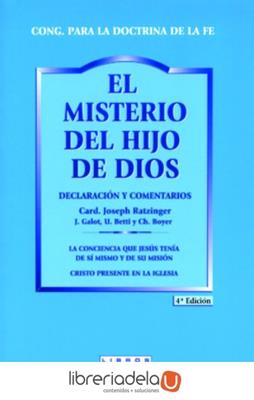 clic para ver más