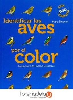 clic para ver más