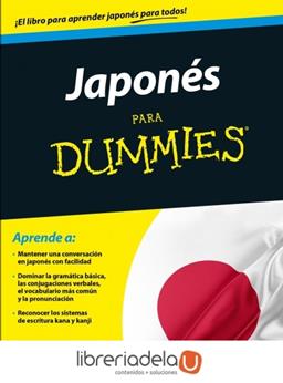 clic para ver más