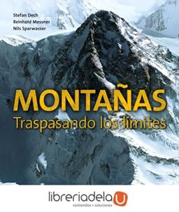 clic para ver más