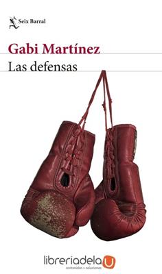 clic para ver más