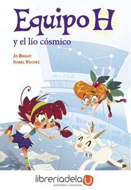 clic para ver más