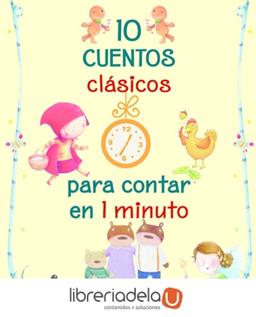 clic para ver más