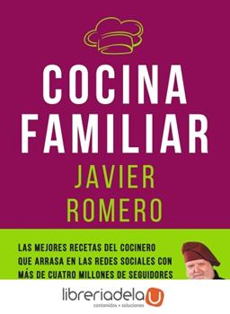 clic para ver más