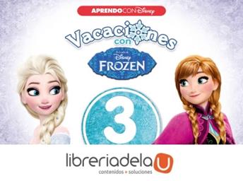 clic para ver más