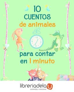 clic para ver más
