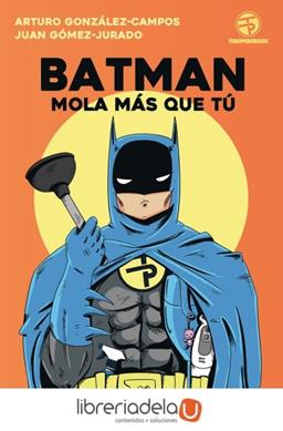 clic para ver más