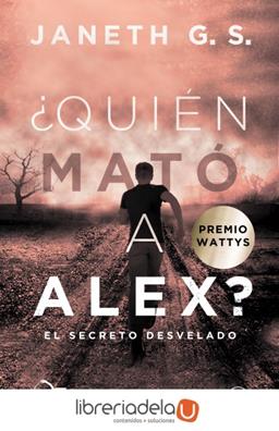 clic para ver más