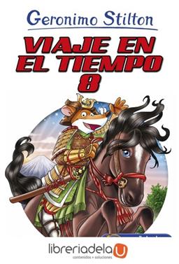 clic para ver más
