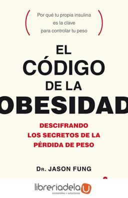 clic para ver más