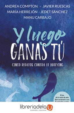clic para ver más
