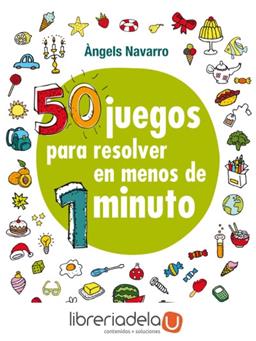 clic para ver más