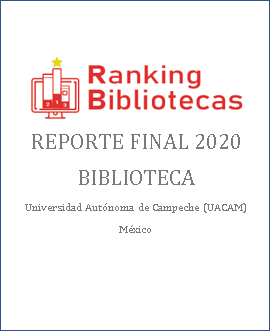 clic para ver más