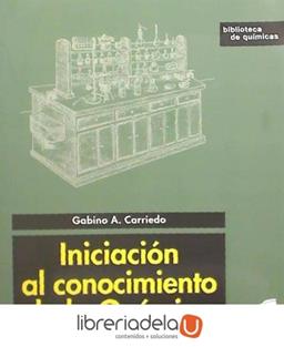 clic para ver más