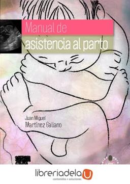 clic para ver más
