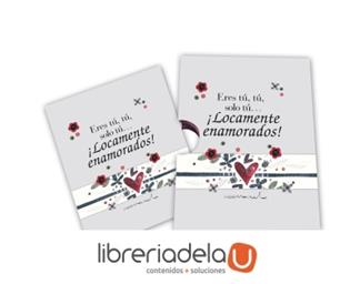 clic para ver más