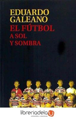 clic para ver más