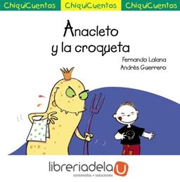 clic para ver más