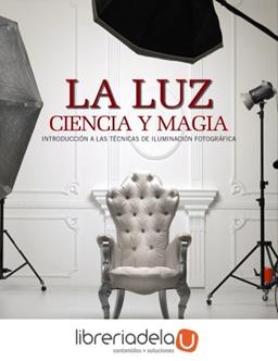clic para ver más