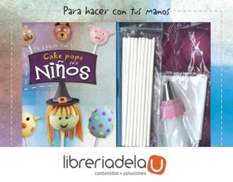 clic para ver más