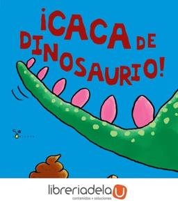 clic para ver más