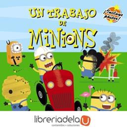 clic para ver más