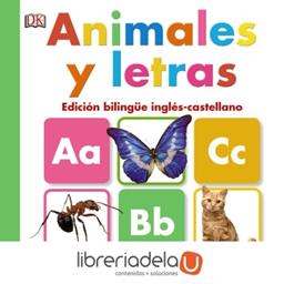 clic para ver más