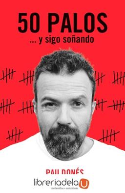 clic para ver más