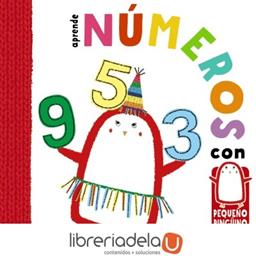 clic para ver más