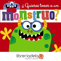 clic para ver más