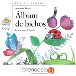 clic para ver más